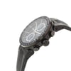 3rd image of Oris 01 673 7563 4754-07 4 27 01B Wristwatch, Unworn condition