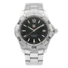 1st image of TAG Heuer WAF1110.BA0800 Wristwatch, PreOwned condition