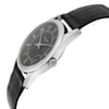 3rd image of Patek Philippe Patek Philippe Calatrava Wristwatch, PreOwned condition