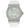 1st image of Jorg Hysek 259 Wristwatch, DisplayModel condition