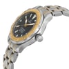 3rd image of OMEGA  Omega Seamaster Wristwatch, PreOwned condition