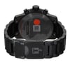 5th image of Tissot Tissot T-Sport Wristwatch, Unworn condition