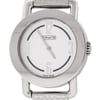 2nd image of Coach Wristwatch, PreOwned condition
