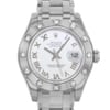 2nd image of Rolex 80319 wr Wristwatch, DisplayModel condition