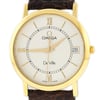 2nd image of OMEGA De Ville Wristwatch, PreOwned condition