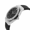 3rd image of Hublot 542.NX.1171.RX Wristwatch, Unworn condition
