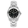 1st image of TAG Heuer WJ1110.BA0570 Wristwatch, DisplayModel condition