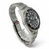 3rd image of Rolex Rolex Submariner  Wristwatch, PreOwned condition