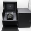 7th image of Victorinox Journey 1884  Wristwatch, Unworn condition
