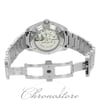 4th image of OMEGA 231.10.42.21.02.001 Wristwatch, PreOwned condition