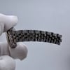 7th image of Rolex Lady Datejust Wristwatch, PreOwned condition
