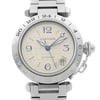 2nd image of Cartier W31029M7 Wristwatch, PreOwned condition