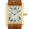 2nd image of Cartier W1529756 Wristwatch, Unworn condition