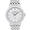 2nd image of Charriol Raymond Weil Maestro Wristwatch, PreOwned condition