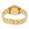 4th image of Rolex Wristwatch, PreOwned condition