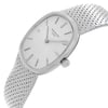 3rd image of Patek Philippe Patek Philippe Calatrava Wristwatch, PreOwned condition