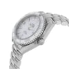 3rd image of OMEGA 232.30.38.20.04.001 Wristwatch, DisplayModel condition
