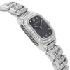 4th image of David Yurman T304-XSST Wristwatch, DisplayModel condition