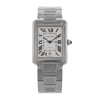 1st image of Cartier W5200028 Wristwatch, Unworn condition