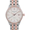 2nd image of Frederique Constant  Frederique Constant Classics Wristwatch, NewWithDefects condition