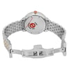 5th image of MICHELE Serein Wristwatch, DisplayModel condition