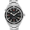 2nd image of OMEGA Omega Seamaster Planet Ocean Wristwatch, PreOwned condition