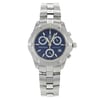1st image of TAG Heuer CN111G.BA0337 Wristwatch, DisplayModel condition