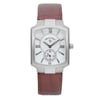 1st image of Philip Stein  Philip Stein Classic Square Wristwatch, DisplayModel condition