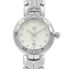 2nd image of TAG Heuer WAT1413.BA0954 Wristwatch, DisplayModel condition
