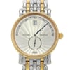 2nd image of Chronoswiss CH1422R Wristwatch, PreOwned condition
