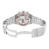 6th image of Breitling AB012121/B1A1-450A Wristwatch, Unworn condition