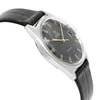 4th image of OMEGA 135.041 Wristwatch, PreOwned condition