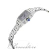 2nd image of Cartier W2510002 Wristwatch, PreOwned condition