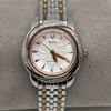 1st image of Bulova Bulova Precisionist Wristwatch, PreOwned condition