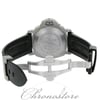 3rd image of Panerai PAM00025 Wristwatch, PreOwned condition