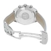 4th image of OMEGA 3815.71.53 Wristwatch, DisplayModel condition