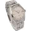 3rd image of Rolex Date Wristwatch, PreOwned condition