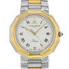 2nd image of Baume & Mercier MOA06681 Wristwatch, PreOwned condition