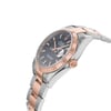 2nd image of Rolex 116231 Wristwatch, PreOwned condition