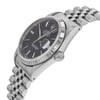 3rd image of Rolex 16234 Wristwatch, PreOwned condition