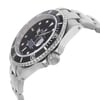 3rd image of Rolex 16610 Wristwatch, PreOwned condition