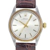 2nd image of Rolex 6751 Wristwatch, PreOwned condition
