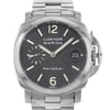 2nd image of Panerai Panerai Luminor Marina Wristwatch, PreOwned condition