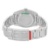 5th image of Rolex 114200 BLUASO Wristwatch, Unworn condition