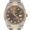 2nd image of Rolex 126331 Wristwatch, New condition