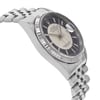 4th image of Rolex 16234 Wristwatch, PreOwned condition