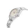 2nd image of Rolex 178274 sjdo Wristwatch, PreOwned condition