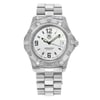 1st image of TAG Heuer WN1111.BA0332 Wristwatch, PreOwned condition