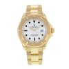 1st image of Rolex 16628B Wristwatch, PreOwned condition