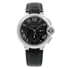 1st image of Cartier W6920052 Wristwatch, PreOwned condition